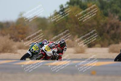 media/Jan-20-2024-CVMA (Sat) [[ddb8bc1f3d]]/Race 10 Amateur Supersport Middleweight/